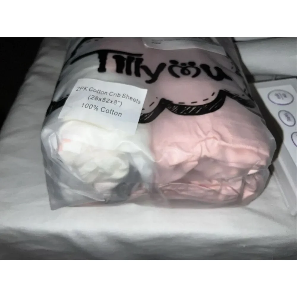Unbranded Multi Soft-furnishings-textiles